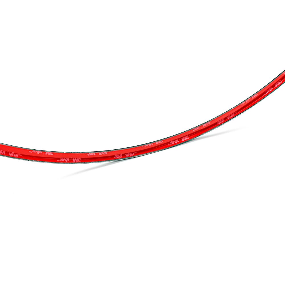 UP-RW Replacement Kerb Guards for 'Road Warrior' Wheels