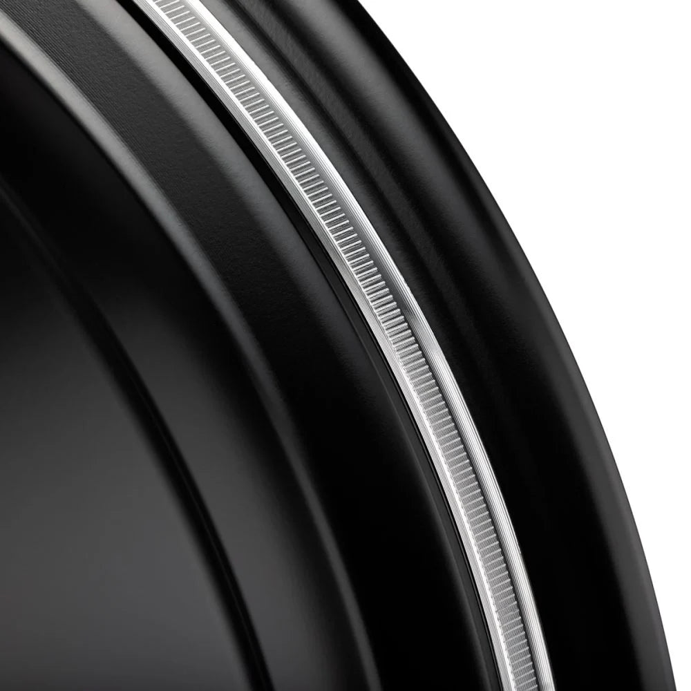 UP.FIT PD Forged Wheels Model 3 (Set of 4)
