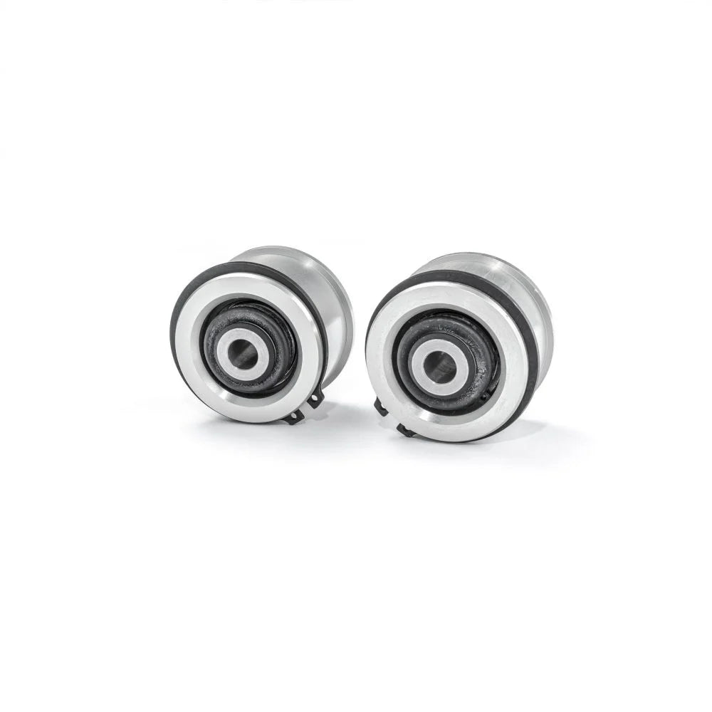 Front Lower Control Arm Spherical Bushing Set for Tesla Model 3