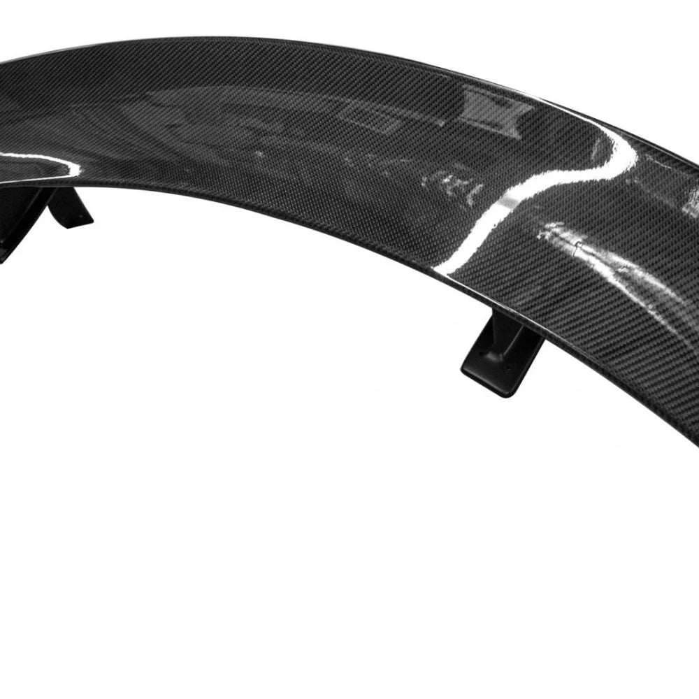 Ascension-R Carbon Rear WIng for Tesla Model 3 & Y