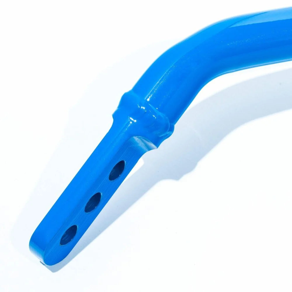 Adjustable Anti-Roll Bars for Tesla Model 3