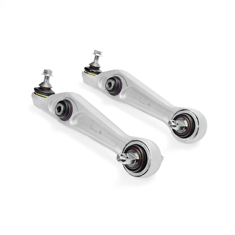 Front Lower Lateral Fore Arms with Spherical Bushings for Model 3