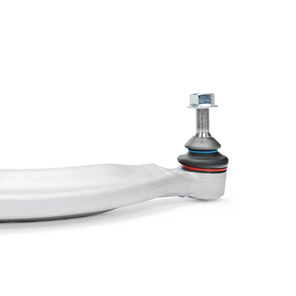 Front Lower Lateral Fore Arms with Spherical Bushings for Model 3
