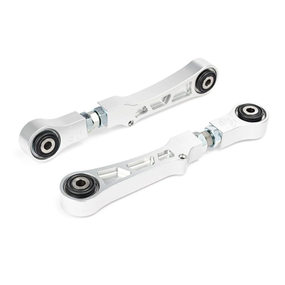 Adjustable Rear Camber Arm Set for Model S & X
