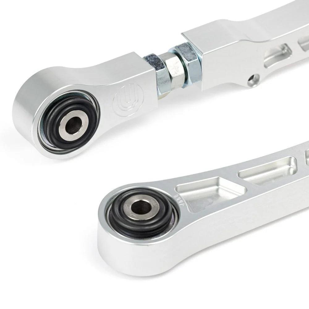 Adjustable Rear Camber Arm Set for Model S & X