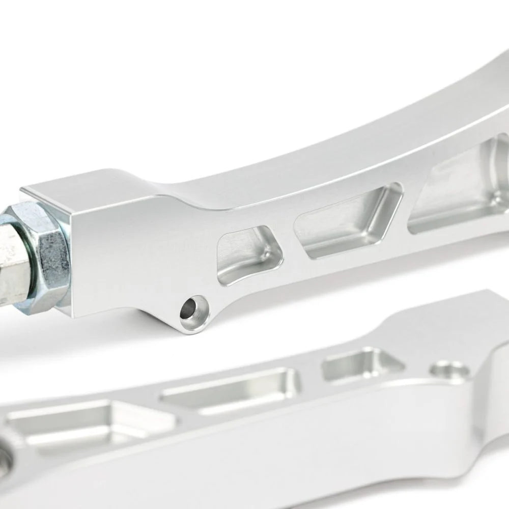 Adjustable Rear Camber Arm Set for Model S & X