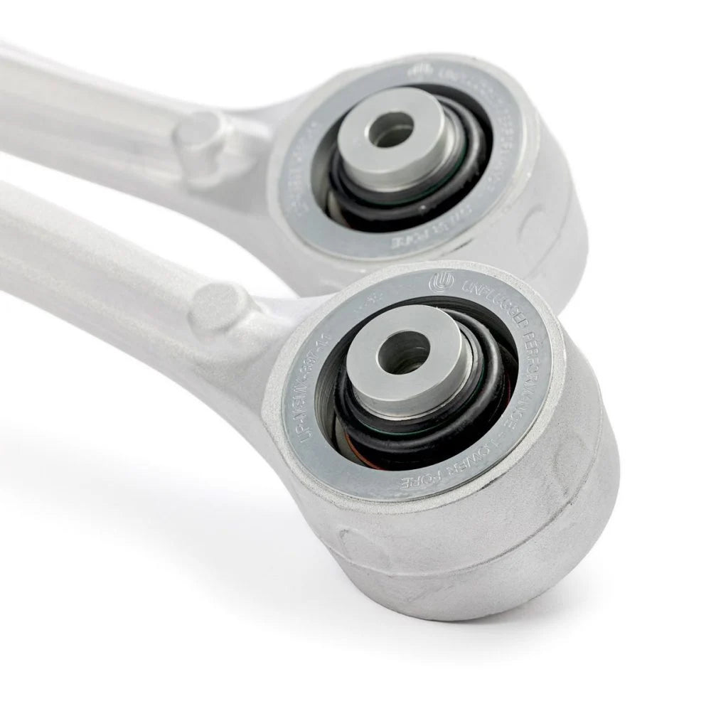 Front Lower Compliance Fore Suspension Arms for Model S & X