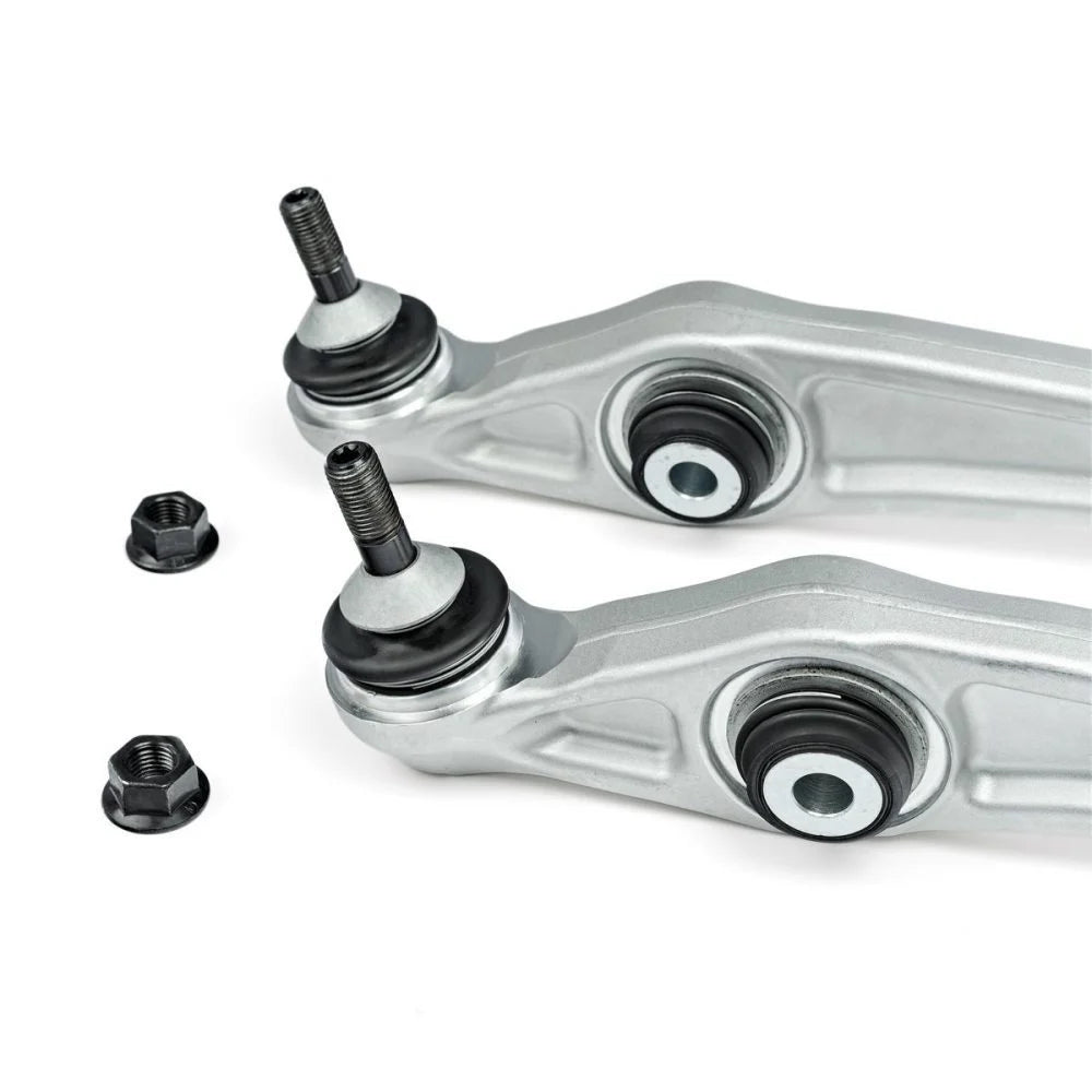 Front Lower Lateral Aft Suspension Arms for Model S & X