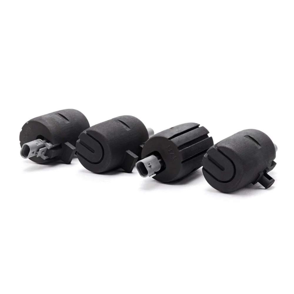 Adaptive Suspension Canceller Kit for 2024+ Model 3 Performance