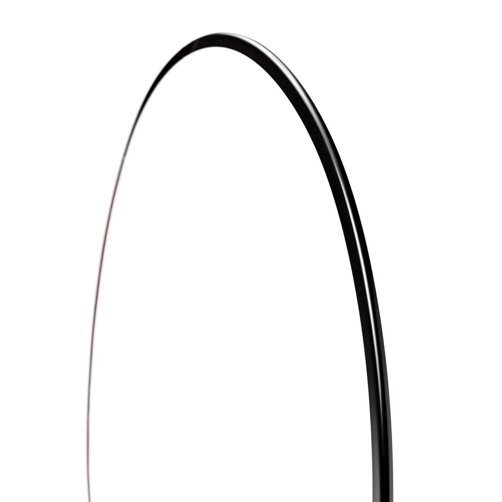 UP-RW Replacement Kerb Guards for 'Road Warrior' Wheels