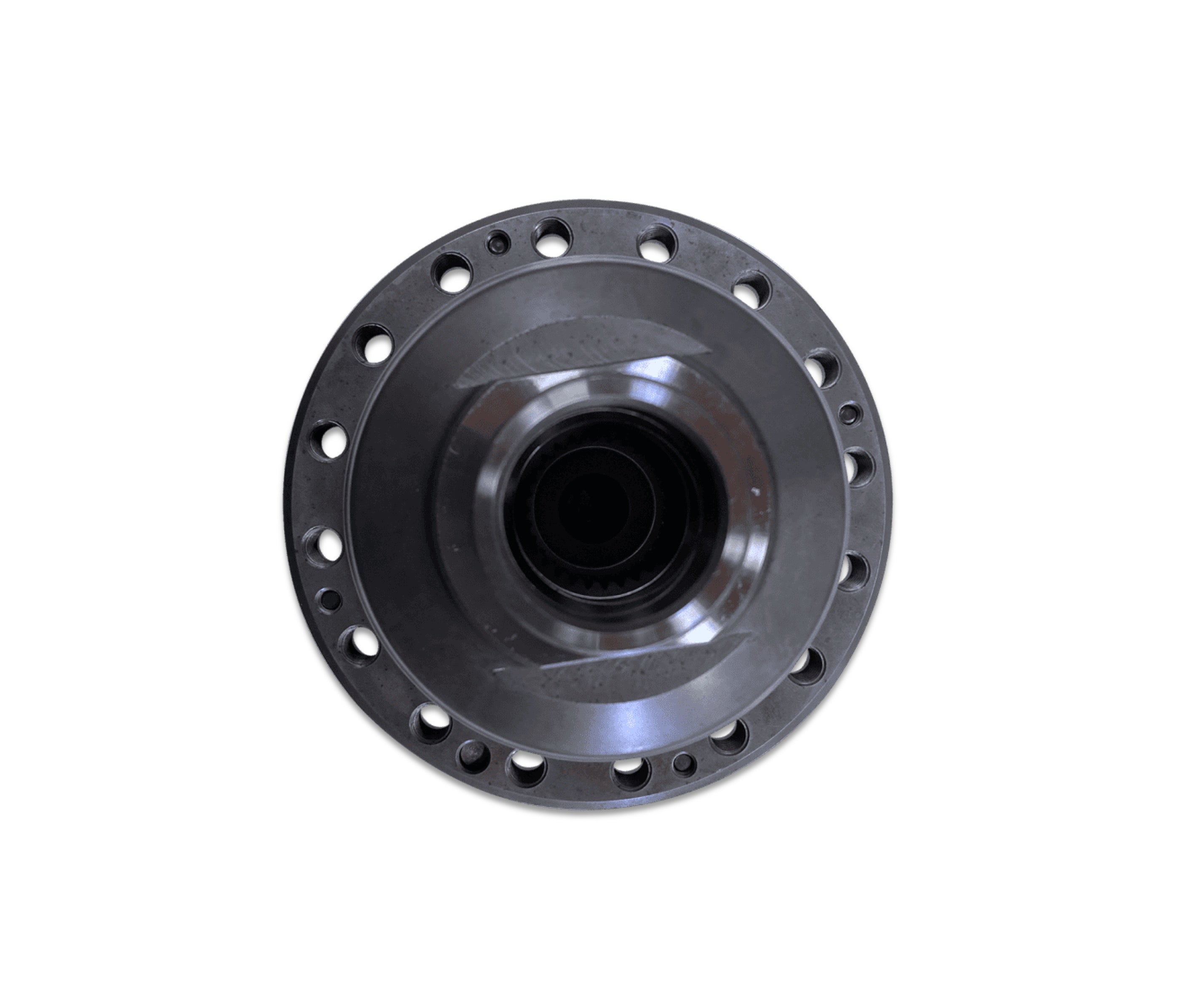 Limited Slip Differential (LSD) For Tesla Model 3 & Y