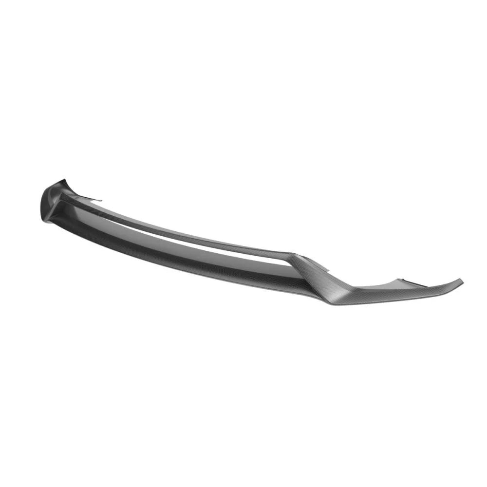 Tesla Model 3 Performance (2024+) Carbon Fiber Full Aero Kit